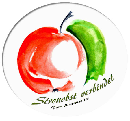 Streuobst-Team Weitersweilser