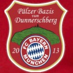 paelzer-bazis-logo-bayern
